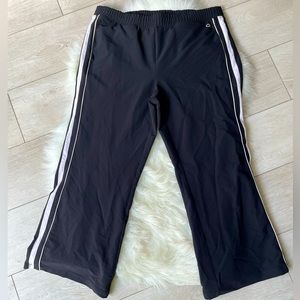GapFit Sweats